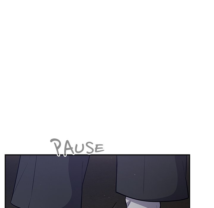 Idiot Virus - Chapter 53 [photo 120] - MangaPorn