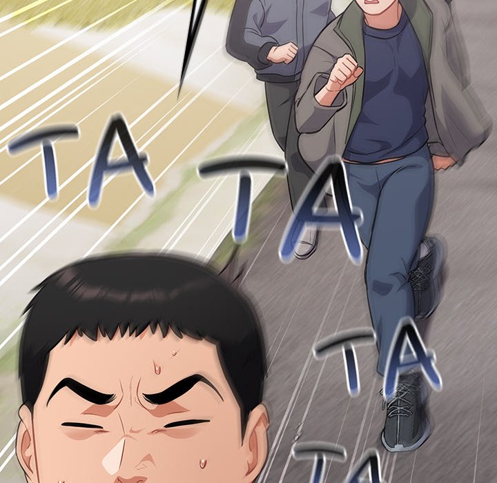 Idiot Virus - Chapter 53 [photo 124] - MangaPorn