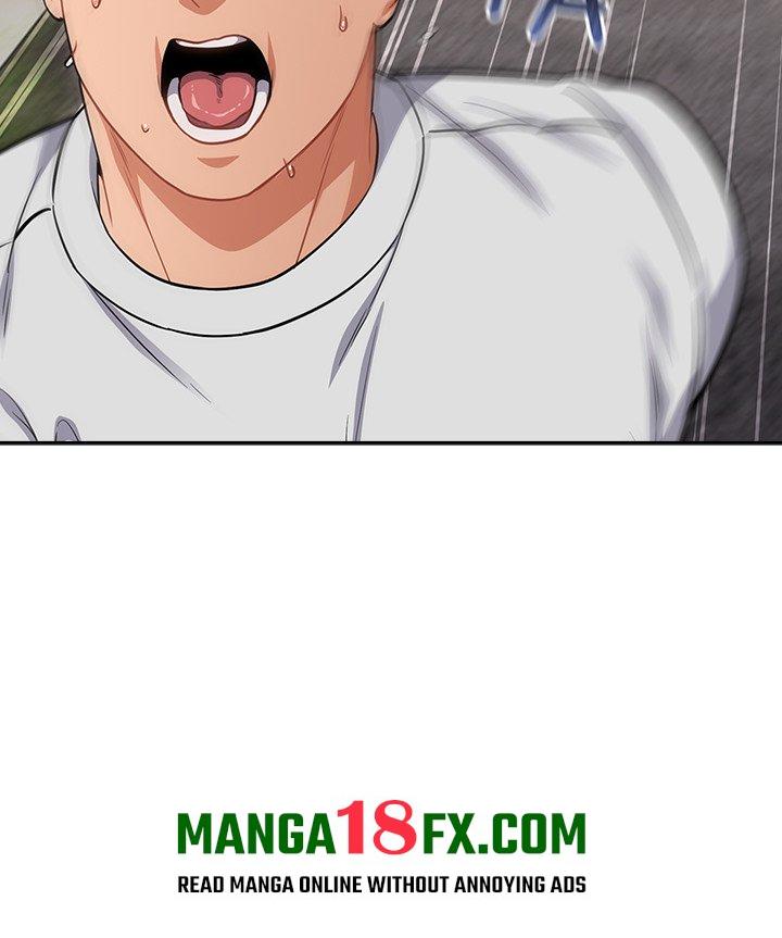 Idiot Virus - Chapter 53 [photo 125] - MangaPorn