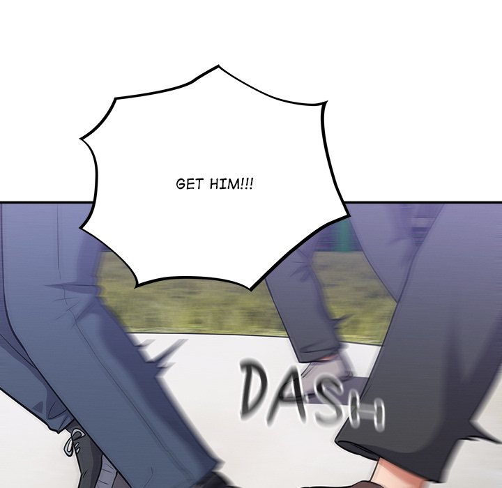 Idiot Virus - Chapter 53 [photo 126] - MangaPorn