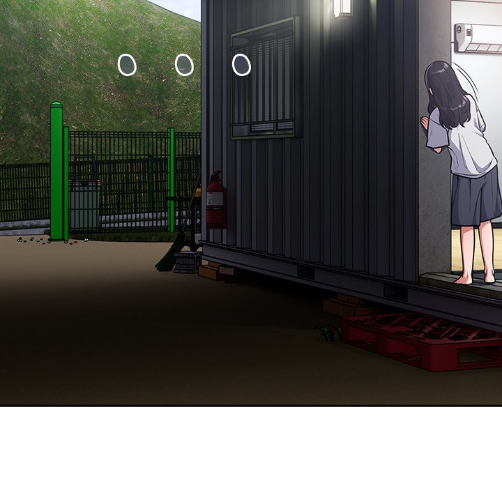 Idiot Virus - Chapter 53 [photo 130] - MangaPorn