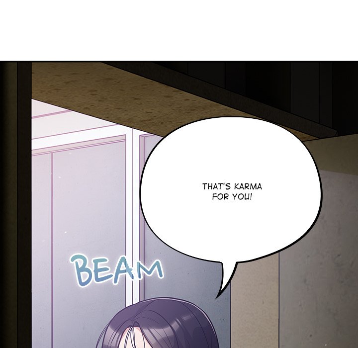 Idiot Virus - Chapter 53 [photo 133] - MangaPorn