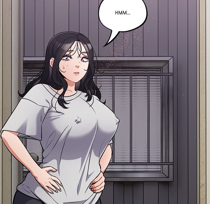 Idiot Virus - Chapter 53 [photo 137] - MangaPorn