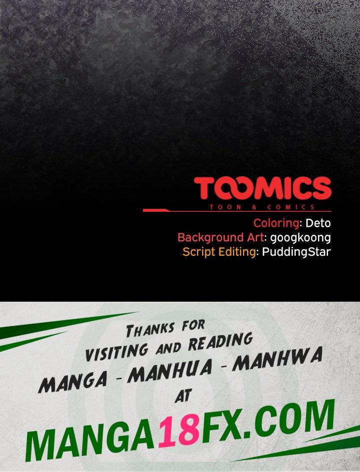 Idiot Virus - Chapter 53 [photo 140] - MangaPorn