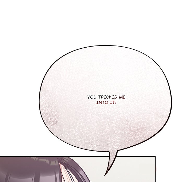 Idiot Virus - Chapter 53 [photo 15] - MangaPorn