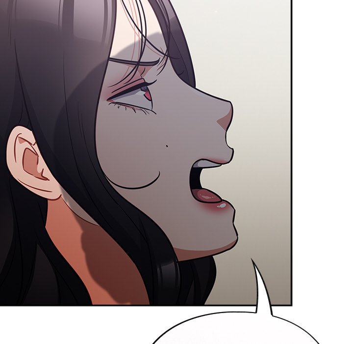 Idiot Virus - Chapter 53 [photo 16] - MangaPorn