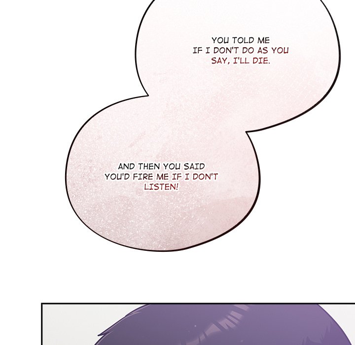 Idiot Virus - Chapter 53 [photo 17] - MangaPorn