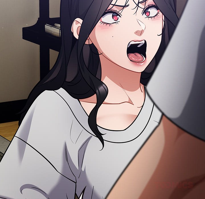 Idiot Virus - Chapter 53 [photo 21] - MangaPorn