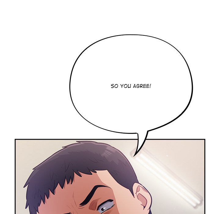 Idiot Virus - Chapter 53 [photo 23] - MangaPorn