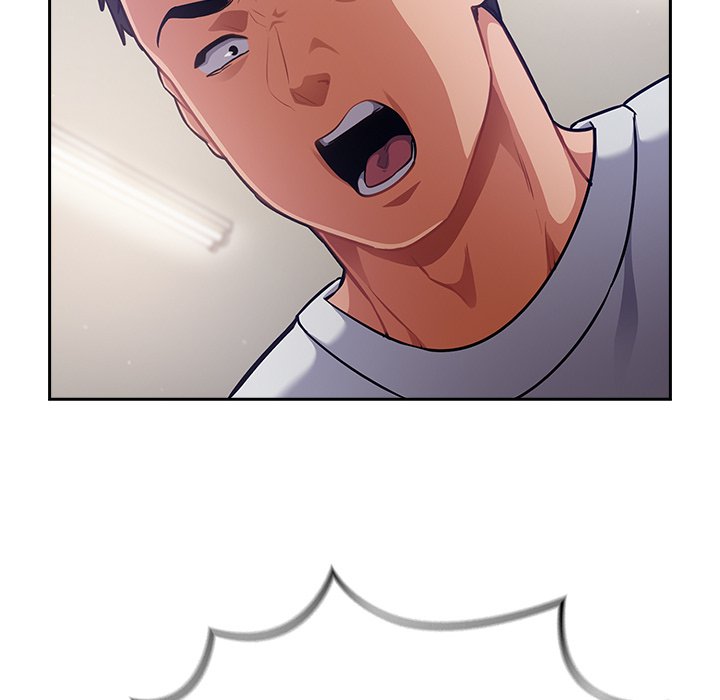 Idiot Virus - Chapter 53 [photo 24] - MangaPorn