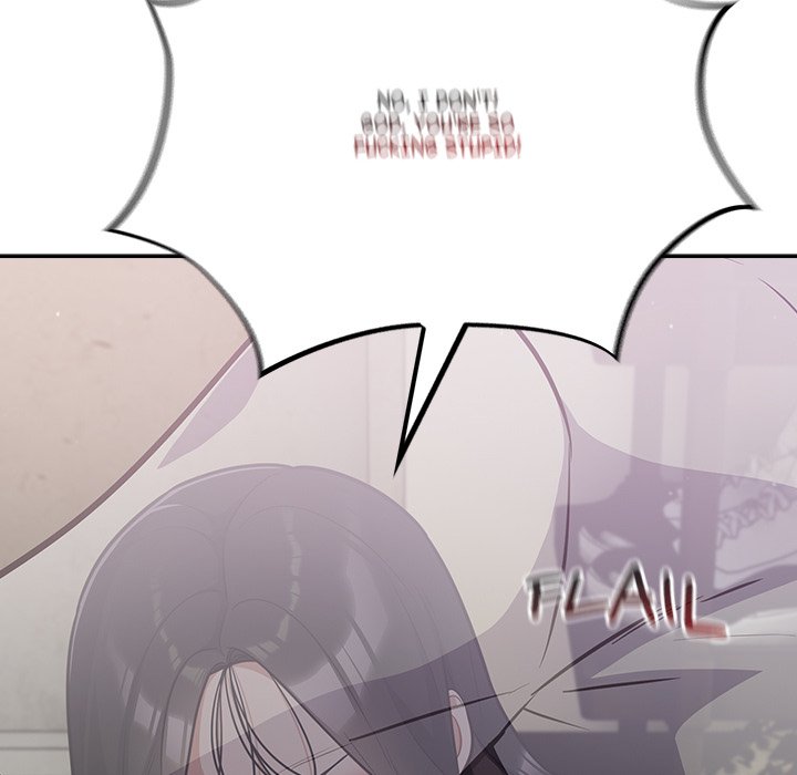 Idiot Virus - Chapter 53 [photo 25] - MangaPorn