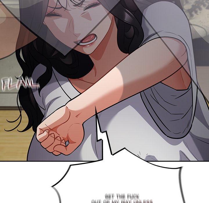 Idiot Virus - Chapter 53 [photo 26] - MangaPorn