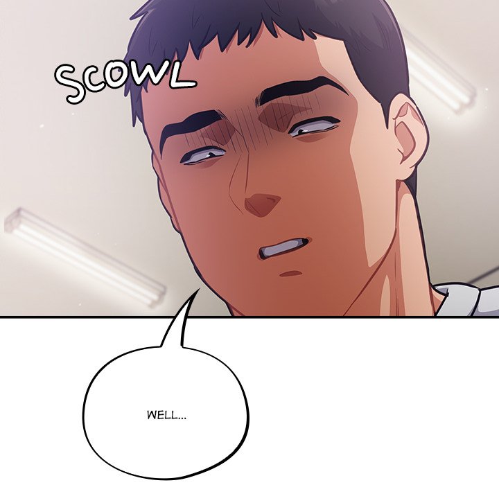 Idiot Virus - Chapter 53 [photo 28] - MangaPorn