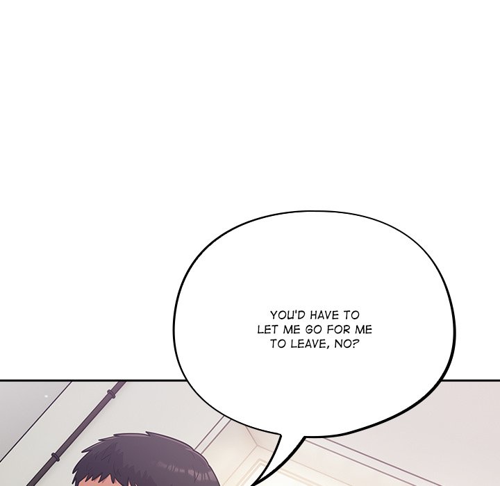 Idiot Virus - Chapter 53 [photo 29] - MangaPorn