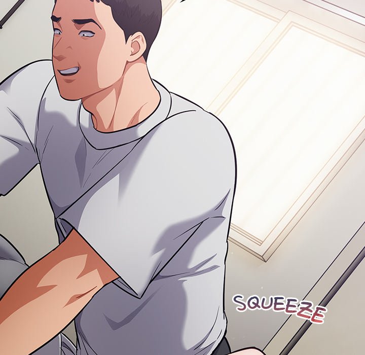 Idiot Virus - Chapter 53 [photo 30] - MangaPorn