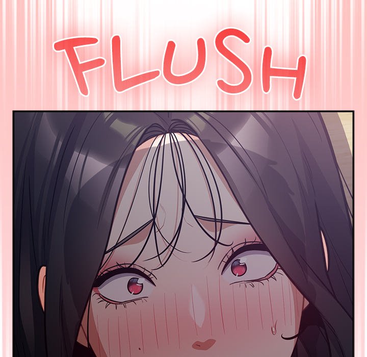 Idiot Virus - Chapter 53 [photo 32] - MangaPorn