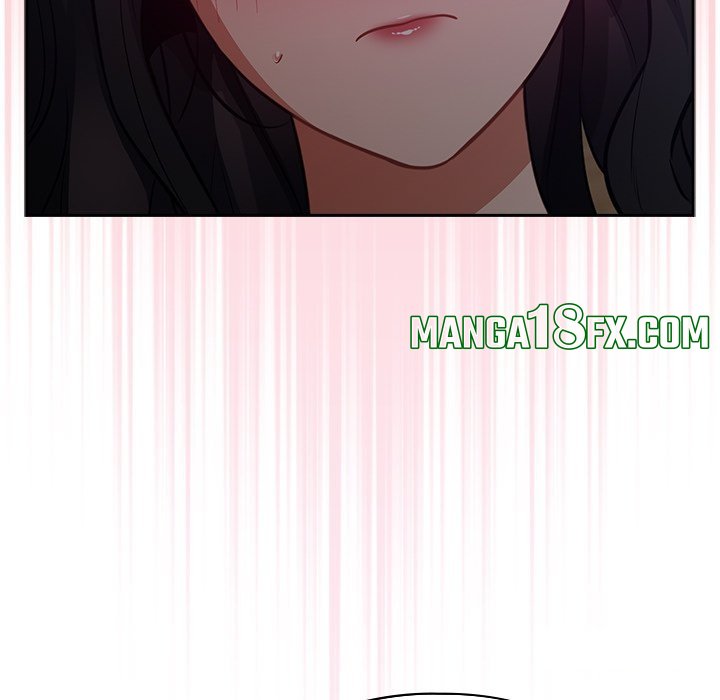 Idiot Virus - Chapter 53 [photo 33] - MangaPorn