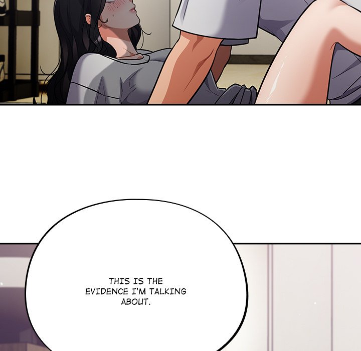 Idiot Virus - Chapter 53 [photo 35] - MangaPorn