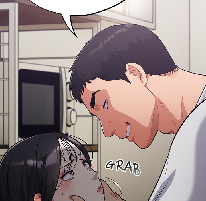 Idiot Virus - Chapter 53 [photo 36] - MangaPorn