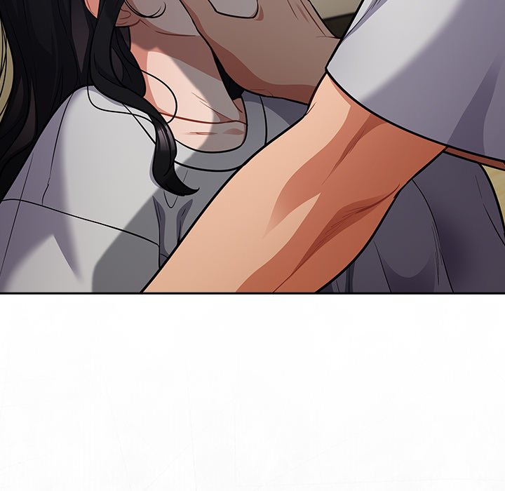 Idiot Virus - Chapter 53 [photo 37] - MangaPorn