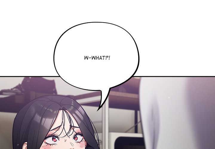 Idiot Virus - Chapter 53 [photo 4] - MangaPorn