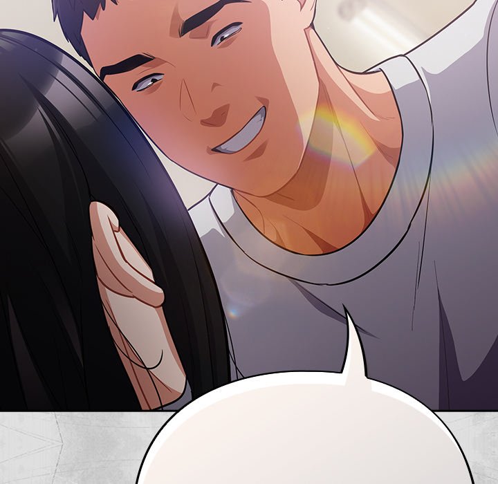 Idiot Virus - Chapter 53 [photo 41] - MangaPorn