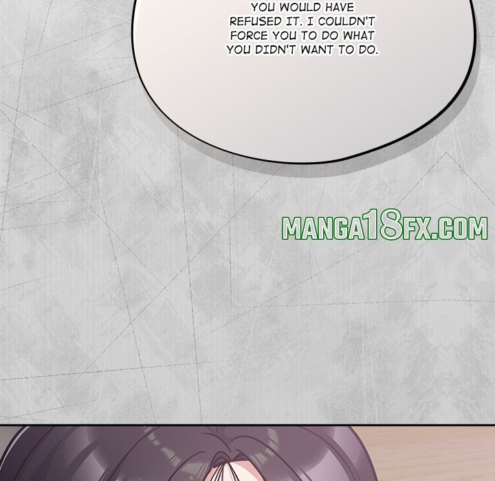 Idiot Virus - Chapter 53 [photo 42] - MangaPorn