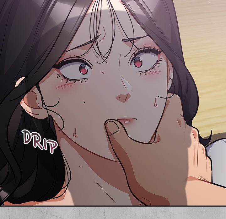 Idiot Virus - Chapter 53 [photo 43] - MangaPorn