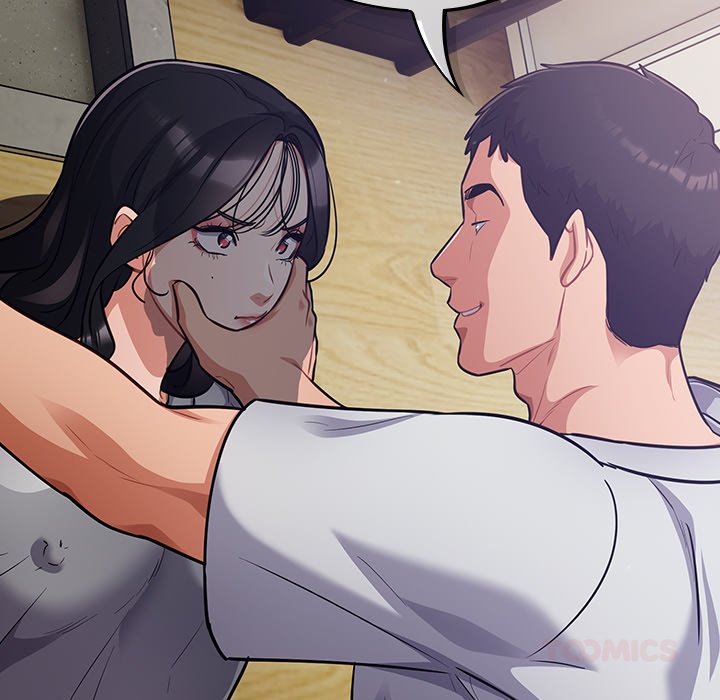 Idiot Virus - Chapter 53 [photo 45] - MangaPorn