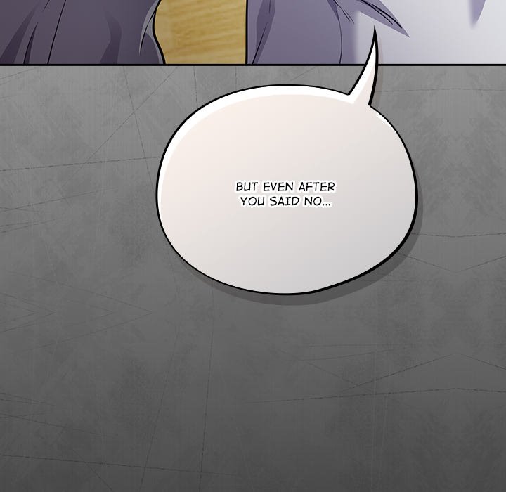 Idiot Virus - Chapter 53 [photo 46] - MangaPorn