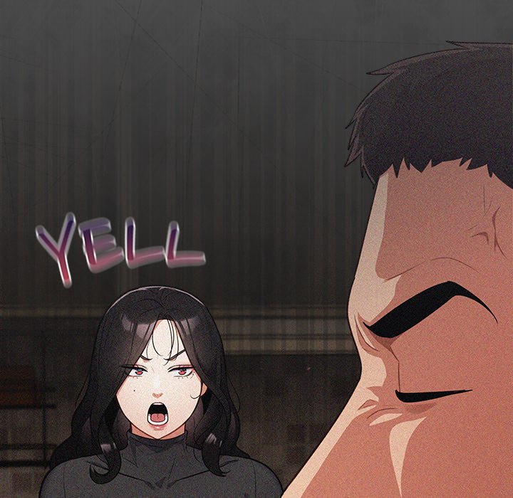 Idiot Virus - Chapter 53 [photo 47] - MangaPorn