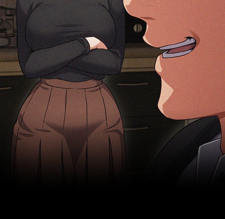 Idiot Virus - Chapter 53 [photo 48] - MangaPorn