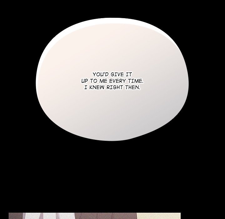 Idiot Virus - Chapter 53 [photo 49] - MangaPorn