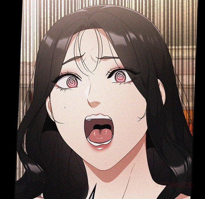 Idiot Virus - Chapter 53 [photo 51] - MangaPorn