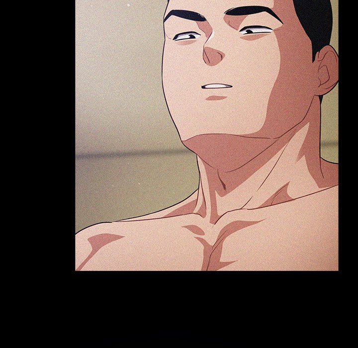 Idiot Virus - Chapter 53 [photo 55] - MangaPorn