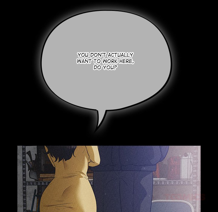 Idiot Virus - Chapter 53 [photo 57] - MangaPorn