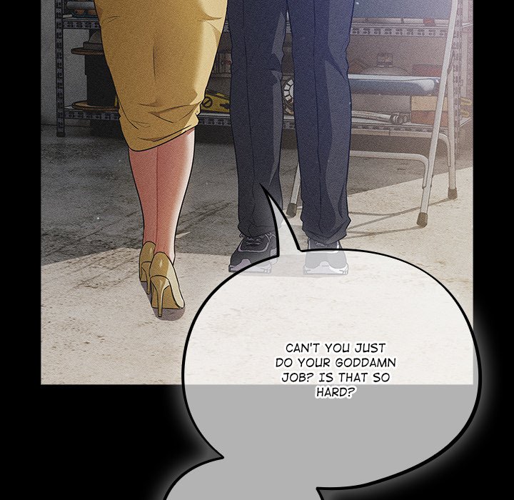 Idiot Virus - Chapter 53 [photo 58] - MangaPorn