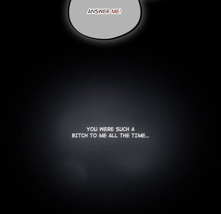 Idiot Virus - Chapter 53 [photo 59] - MangaPorn