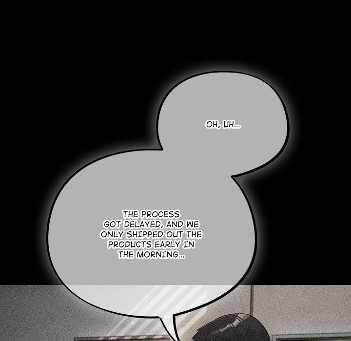 Idiot Virus - Chapter 53 [photo 60] - MangaPorn