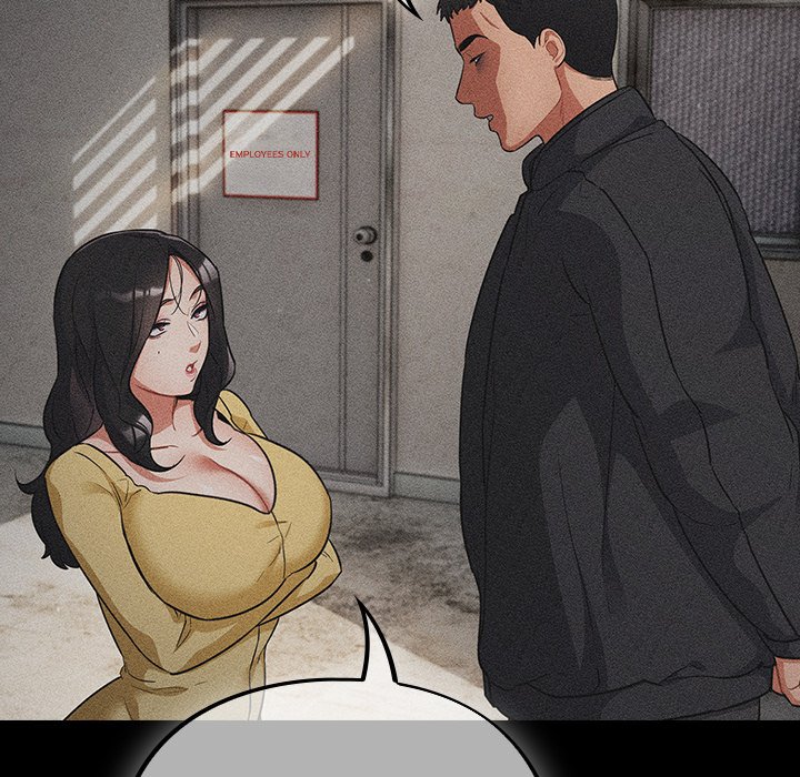 Idiot Virus - Chapter 53 [photo 61] - MangaPorn