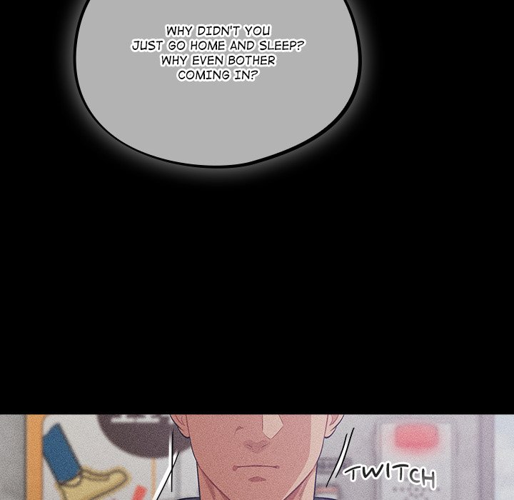 Idiot Virus - Chapter 53 [photo 62] - MangaPorn