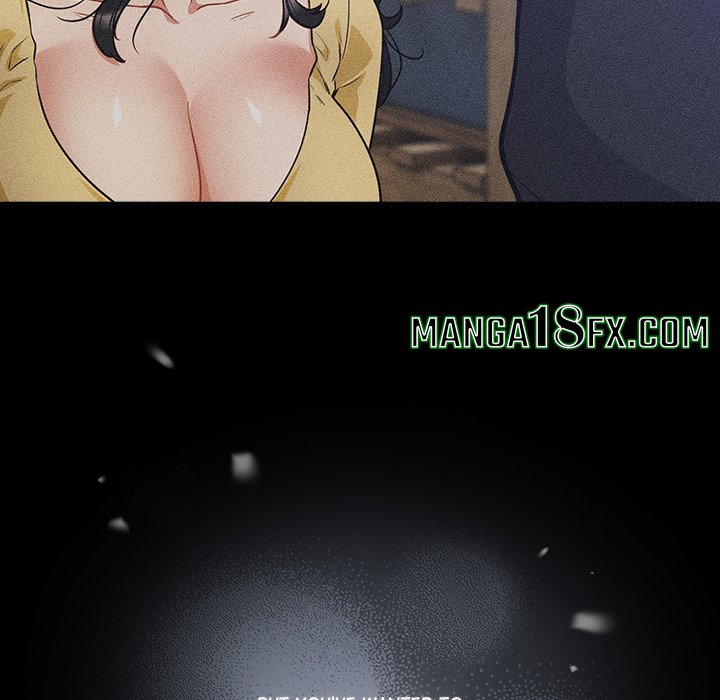 Idiot Virus - Chapter 53 [photo 65] - MangaPorn