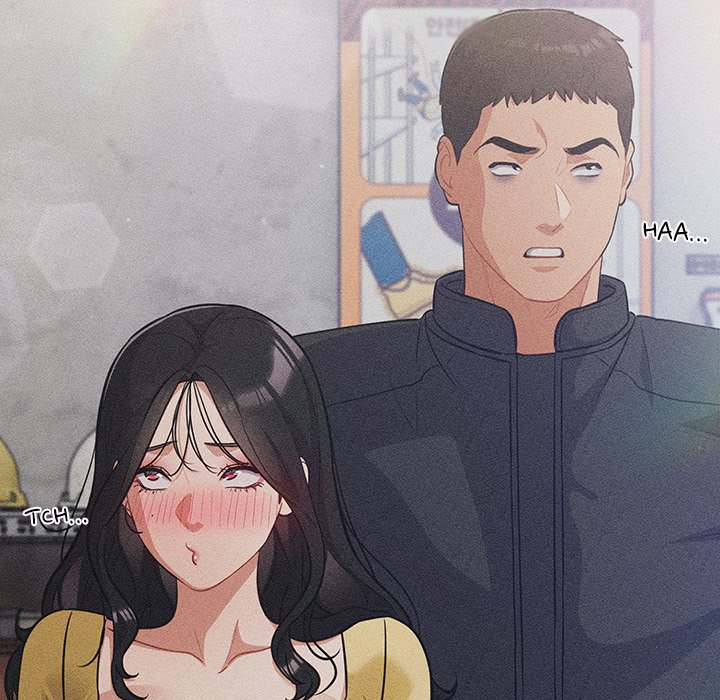 Idiot Virus - Chapter 53 [photo 67] - MangaPorn