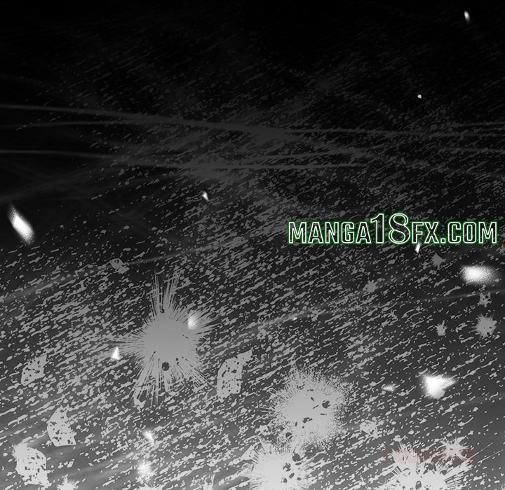 Idiot Virus - Chapter 53 [photo 69] - MangaPorn