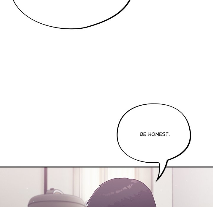 Idiot Virus - Chapter 53 [photo 7] - MangaPorn