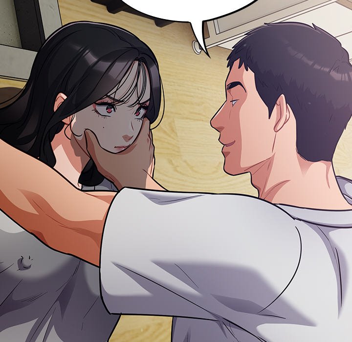 Idiot Virus - Chapter 53 [photo 71] - MangaPorn