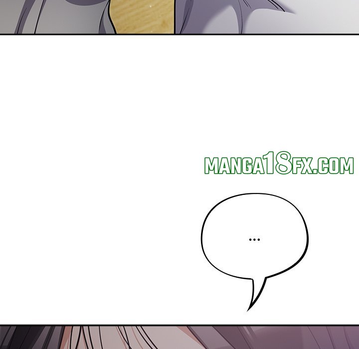 Idiot Virus - Chapter 53 [photo 72] - MangaPorn