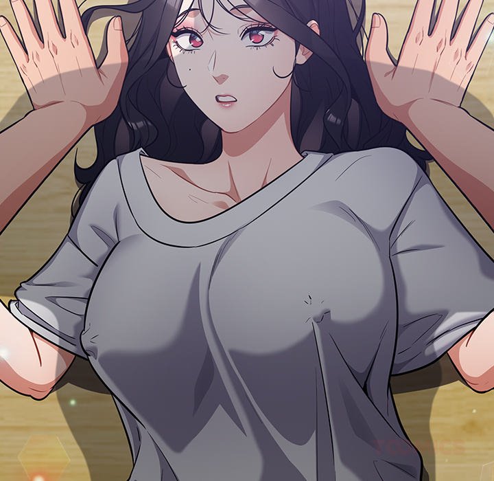 Idiot Virus - Chapter 53 [photo 75] - MangaPorn