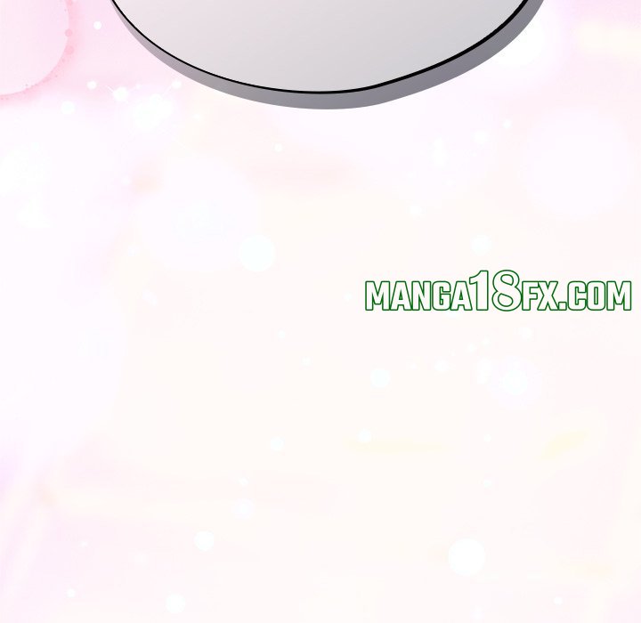 Idiot Virus - Chapter 53 [photo 77] - MangaPorn