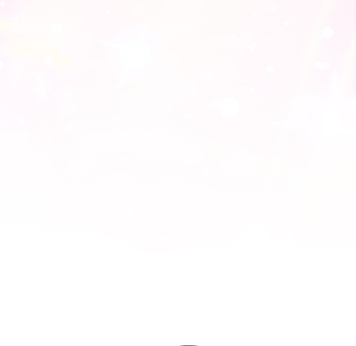 Idiot Virus - Chapter 53 [photo 78] - MangaPorn